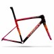 2025 Specialized S-Works Tarmac SL8 SD Worx Protime Frameset 2025 Specialized S-Works Tarmac SL8 SD Worx Protime Frameset