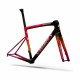 2025 Specialized S-Works Tarmac SL8 SD Worx Protime Frameset 2025 Specialized S-Works Tarmac SL8 SD Worx Protime Frameset