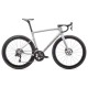 2025 Specialized S-Works Tarmac SL8 Shimano Dura-Ace Di2 Road Bike 2025 Specialized S-Works Tarmac SL8 Shimano Dura-Ace Di2 Road Bike