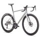 2025 Specialized S-Works Tarmac SL8 Shimano Dura-Ace Di2 Road Bike 2025 Specialized S-Works Tarmac SL8 Shimano Dura-Ace Di2 Road Bike
