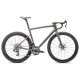 2025 Specialized S-Works Tarmac SL8 SRAM RED AXS Road Bike 2025 Specialized S-Works Tarmac SL8 SRAM RED AXS Road Bike