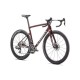 2025 Specialized S-Works Tarmac SL8 SRAM RED AXS Road Bike 2025 Specialized S-Works Tarmac SL8 SRAM RED AXS Road Bike