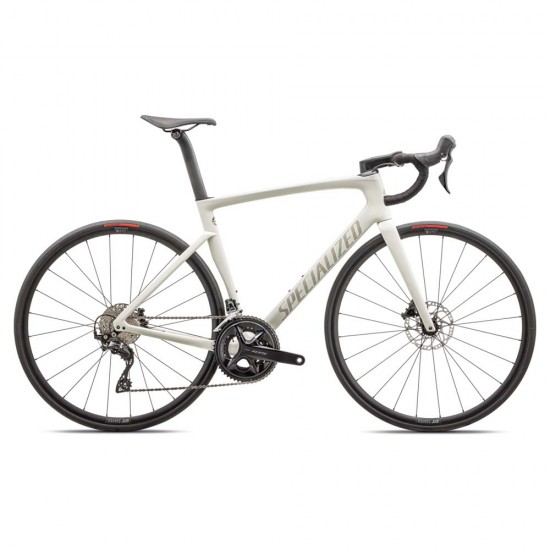 2025 Specialized Tarmac SL7 Sport Shimano 105 Road Bike 2025 Specialized Tarmac SL7 Sport Shimano 105 Road Bike
