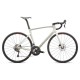 2025 Specialized Tarmac SL7 Sport Shimano 105 Road Bike 2025 Specialized Tarmac SL7 Sport Shimano 105 Road Bike