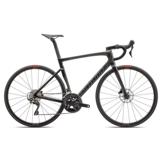 2025 Specialized Tarmac SL7 Sport Shimano 105 Road Bike 2025 Specialized Tarmac SL7 Sport Shimano 105 Road Bike