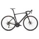 2025 Specialized Tarmac SL7 Sport Shimano 105 Road Bike 2025 Specialized Tarmac SL7 Sport Shimano 105 Road Bike