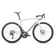2025 Specialized Tarmac SL8 Expert Ultegra Di2 Road Bike 2025 Specialized Tarmac SL8 Expert Ultegra Di2 Road Bike