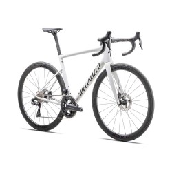 2025 Specialized Tarmac SL8 Expert Ultegra Di2 Road Bike