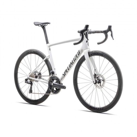 2025 Specialized Tarmac SL8 Expert Ultegra Di2 Road Bike 2025 Specialized Tarmac SL8 Expert Ultegra Di2 Road Bike