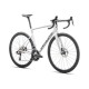 2025 Specialized Tarmac SL8 Expert Ultegra Di2 Road Bike 2025 Specialized Tarmac SL8 Expert Ultegra Di2 Road Bike