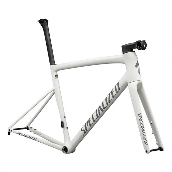 2025 Specialized Tarmac SL8 Frameset 2025 Specialized Tarmac SL8 Frameset