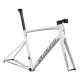 2025 Specialized Tarmac SL8 Frameset 2025 Specialized Tarmac SL8 Frameset