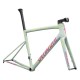 2025 Specialized Tarmac SL8 Frameset 2025 Specialized Tarmac SL8 Frameset