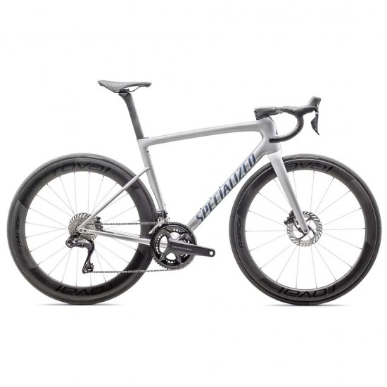 2025 Specialized Tarmac SL8 Pro Shimano Ultegra Di2 Road Bike 2025 Specialized Tarmac SL8 Pro Shimano Ultegra Di2 Road Bike