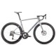 2025 Specialized Tarmac SL8 Pro Shimano Ultegra Di2 Road Bike 2025 Specialized Tarmac SL8 Pro Shimano Ultegra Di2 Road Bike