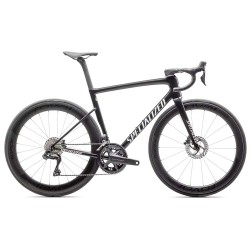 2025 Specialized Tarmac SL8 Pro Shimano Ultegra Di2 Road Bike