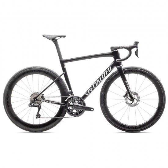 2025 Specialized Tarmac SL8 Pro Shimano Ultegra Di2 Road Bike 2025 Specialized Tarmac SL8 Pro Shimano Ultegra Di2 Road Bike