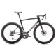 2025 Specialized Tarmac SL8 Pro Shimano Ultegra Di2 Road Bike 2025 Specialized Tarmac SL8 Pro Shimano Ultegra Di2 Road Bike