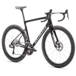 2025 Specialized Tarmac SL8 Pro Shimano Ultegra Di2 Road Bike