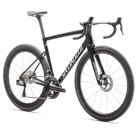 2025 Specialized Tarmac SL8 Pro Shimano Ultegra Di2 Road Bike 2025 Specialized Tarmac SL8 Pro Shimano Ultegra Di2 Road Bike