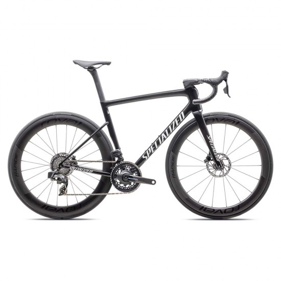 2025 Specialized Tarmac SL8 Pro SRAM Force eTap AXS Road Bike 2025 Specialized Tarmac SL8 Pro SRAM Force eTap AXS Road Bike