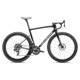 2025 Specialized Tarmac SL8 Pro SRAM Force eTap AXS Road Bike 2025 Specialized Tarmac SL8 Pro SRAM Force eTap AXS Road Bike