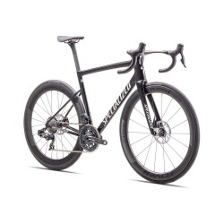 2025 Specialized Tarmac SL8 Pro SRAM Force eTap AXS Road Bike