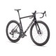 2025 Specialized Tarmac SL8 Pro SRAM Force eTap AXS Road Bike 2025 Specialized Tarmac SL8 Pro SRAM Force eTap AXS Road Bike