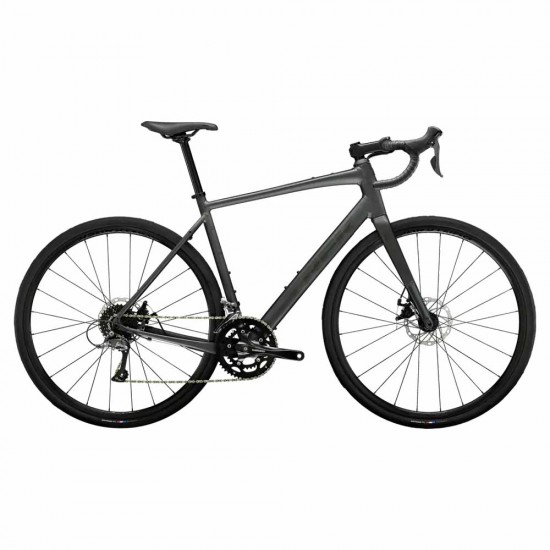 2025 Trek Domane AL 2 Gen 4 Road Bike 2025 Trek Domane AL 2 Gen 4 Road Bike