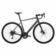 2025 Trek Domane AL 2 Gen 4 Road Bike 2025 Trek Domane AL 2 Gen 4 Road Bike