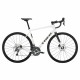 2025 Trek Domane AL 4 Gen 4 Road Bike 2025 Trek Domane AL 4 Gen 4 Road Bike
