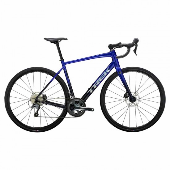 2025 Trek Domane AL 4 Gen 4 Road Bike 2025 Trek Domane AL 4 Gen 4 Road Bike