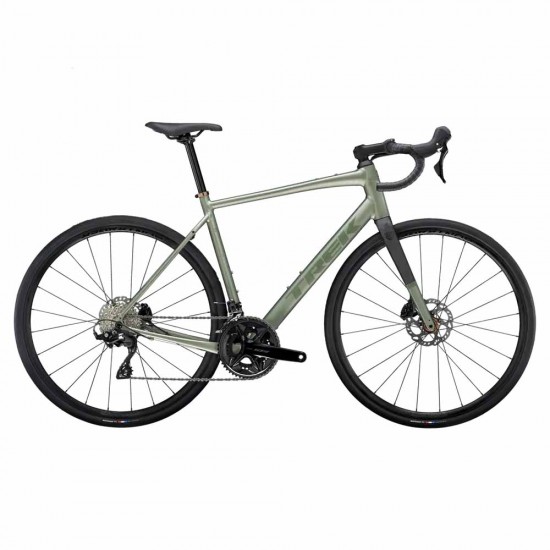 2025 Trek Domane AL 5 Gen 4 Road Bike 2025 Trek Domane AL 5 Gen 4 Road Bike