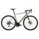 2025 Trek Domane AL 5 Gen 4 Road Bike 2025 Trek Domane AL 5 Gen 4 Road Bike