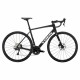 2025 Trek Domane AL 5 Gen 4 Road Bike 2025 Trek Domane AL 5 Gen 4 Road Bike