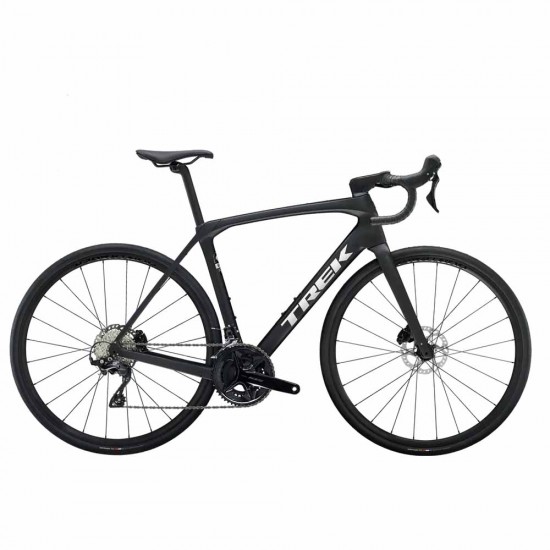 2025 Trek Domane SL 5 Gen 4 Road Bike 2025 Trek Domane SL 5 Gen 4 Road Bike