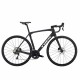 2025 Trek Domane SL 5 Gen 4 Road Bike 2025 Trek Domane SL 5 Gen 4 Road Bike