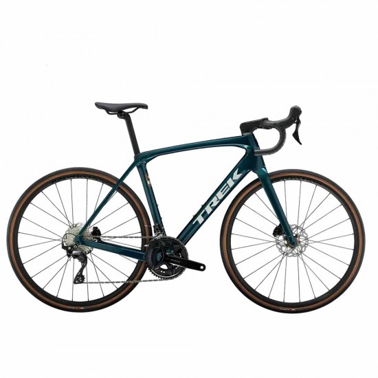 2025 Trek Domane SL 5 Gen 4 Road Bike 2025 Trek Domane SL 5 Gen 4 Road Bike