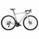 2025 Trek Domane SL 6 Gen 4 Road Bike 2025 Trek Domane SL 6 Gen 4 Road Bike