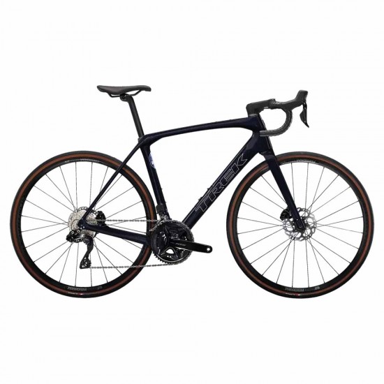 2025 Trek Domane SL 6 Gen 4 Road Bike 2025 Trek Domane SL 6 Gen 4 Road Bike