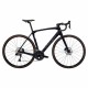 2025 Trek Domane SL 6 Gen 4 Road Bike 2025 Trek Domane SL 6 Gen 4 Road Bike