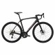 2025 Trek Domane SL 7 Gen 4 Road Bike 2025 Trek Domane SL 7 Gen 4 Road Bike