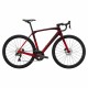 2025 Trek Domane SL 7 Gen 4 Road Bike 2025 Trek Domane SL 7 Gen 4 Road Bike