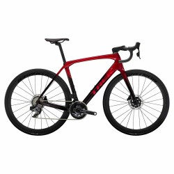 2025 Trek Domane SLR 7 AXS Gen 4 Road Bike