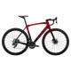 2025 Trek Domane SLR 7 AXS Gen 4 Road Bike 2025 Trek Domane SLR 7 AXS Gen 4 Road Bike