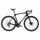 2025 Trek Domane SLR 7 AXS Gen 4 Road Bike 2025 Trek Domane SLR 7 AXS Gen 4 Road Bike