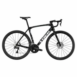 2025 Trek Domane SLR 7 Gen 4 Road Bike
