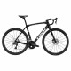 2025 Trek Domane SLR 7 Gen 4 Road Bike 2025 Trek Domane SLR 7 Gen 4 Road Bike