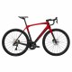 2025 Trek Domane SLR 7 Gen 4 Road Bike 2025 Trek Domane SLR 7 Gen 4 Road Bike