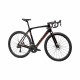2025 Trek Domane SLR 7 Gen 4 Road Bike 2025 Trek Domane SLR 7 Gen 4 Road Bike
